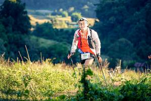 BIB: 9233
                            <button type="button" onclick="openModal(19016862)" class="btn btn-primary btn-sm float-right btn-popup" data-toggle="modal" data-target=".modal-high-quality">
                        <i class="fas fa-shopping-cart"></i> Add to Cart
                    </button>
                                            <button type="button" onclick="isThisMe(19016862, true)" class="btn btn-success btn-sm float-right btn-popup btn-isme hidden" data-toggle="tooltip" data-placement="bottom" title="นี่คือรูปของคุณใช่ไหม คลิกที่นี่เพื่อเอาเข้าอัลบั้ม">
                        <i class="fas fa-plus"></i> Add to album
                    </button>
                    <button type="button" onclick="isThisMe(19016862, false)" class="btn btn-warning btn-sm float-right btn-popup btn-isnotme hidden">
                        <i class="fas fa-ban"></i> Remove from album
                    </button>